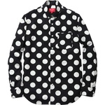Supreme Big Dot Shirt (FW13)