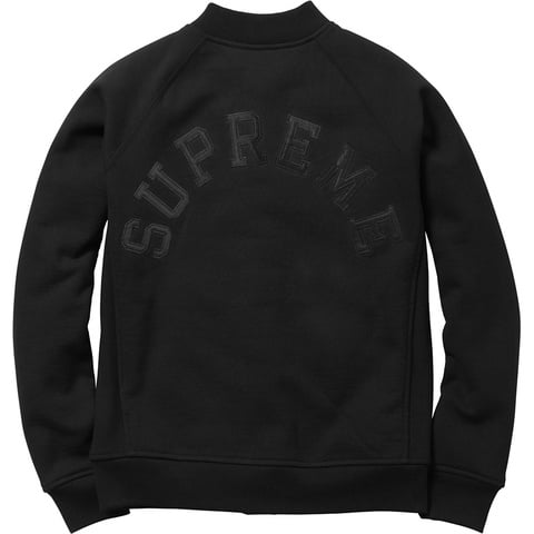 Supreme Snap Front Arc Logo - Colorway