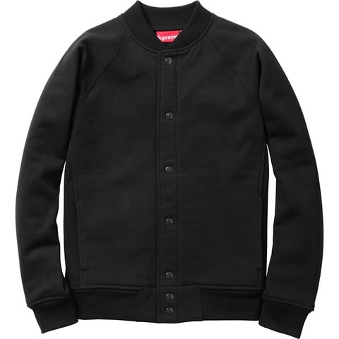Supreme Snap Front Arc Logo - Colorway