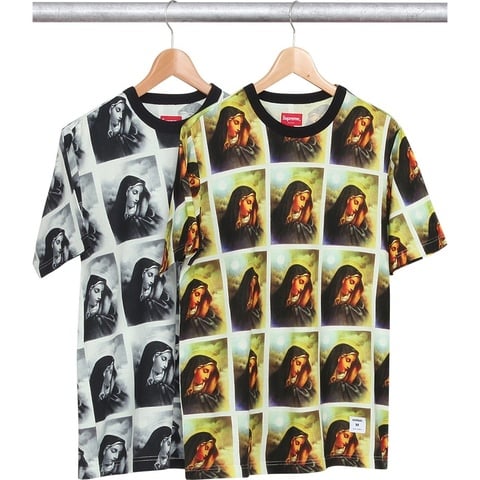 Hate Sweater - fall/winter 2013 - Supreme