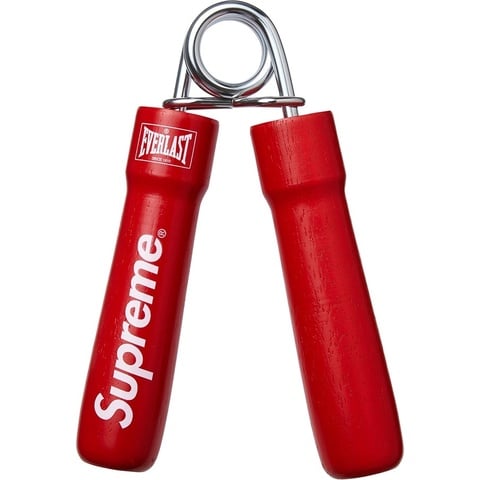 Supreme Everlast®/Supreme Hand Grip