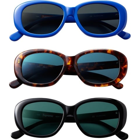 Supreme 1994 Sunglasses