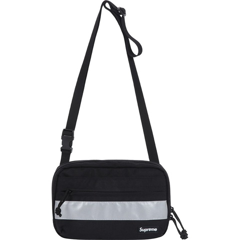 Hi-Vis Messenger Bag - fall/winter 2014 - Supreme