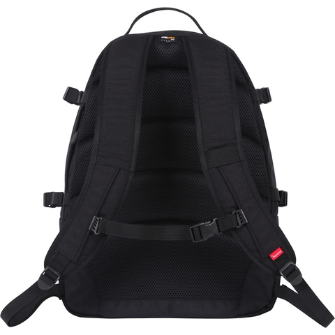 Hi-Vis Backpack - fall/winter 2014 - Supreme Hi-Vis Backpack - fall/winter 2014 - Supreme
