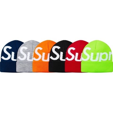 Supreme/Liberty® Leopard Cord Trooper - Supreme