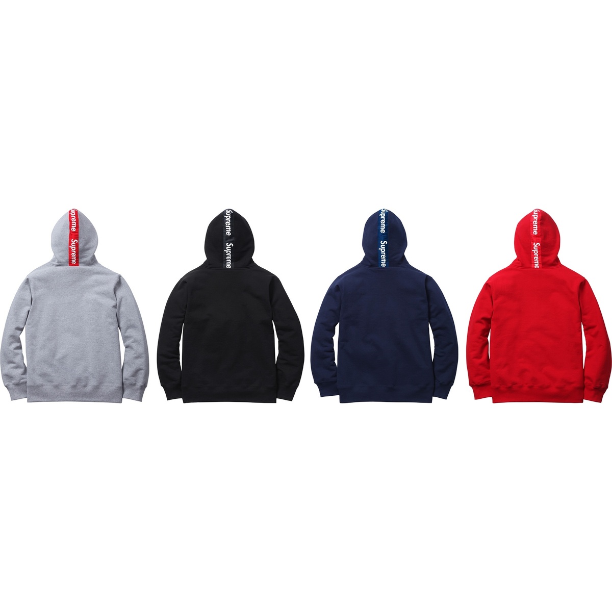 Supreme パーカー　14aw Logo Tape Zip Up s-l400.jpg