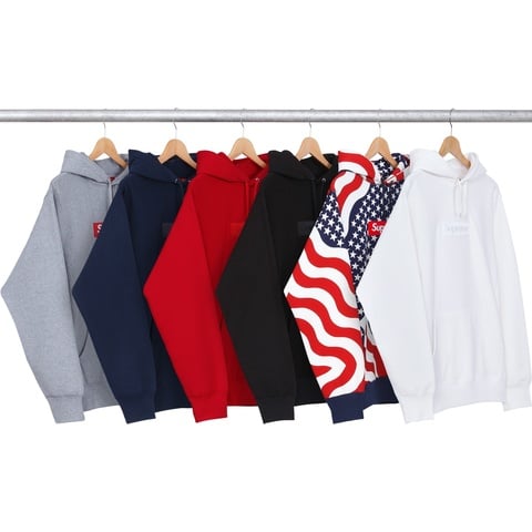 Ballerina Zip Up - fall/winter 2014 - Supreme