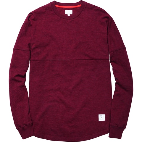 Supreme Arena Top - Colorway