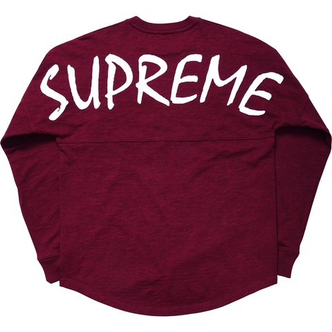 Supreme Arena Top - Colorway