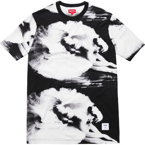 Supreme 14ss Ballerina Top TEE sサイズ Ballerina Top - fall/winter 2014 - Supreme