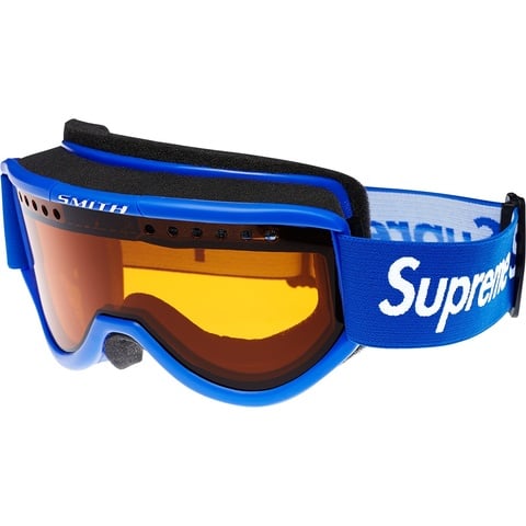 Supreme/Smith® Cariboo OTG Ski Goggle - Supreme