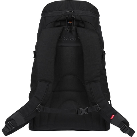 Contour Backpack - fall/winter 2015 - Supreme
