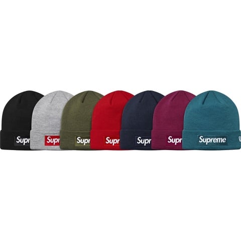 Fuck 'Em All Denim Camp Cap - fall/winter 2015 - Supreme