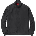 Supreme Silk Bomber (FW15)