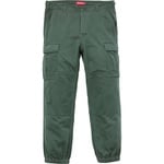 Supreme Cargo Pant (FW15)
