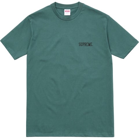 E.T.™ Tee - fall/winter 2015 - Supreme E.T.™ Tee - fall/winter 2015 - Supreme