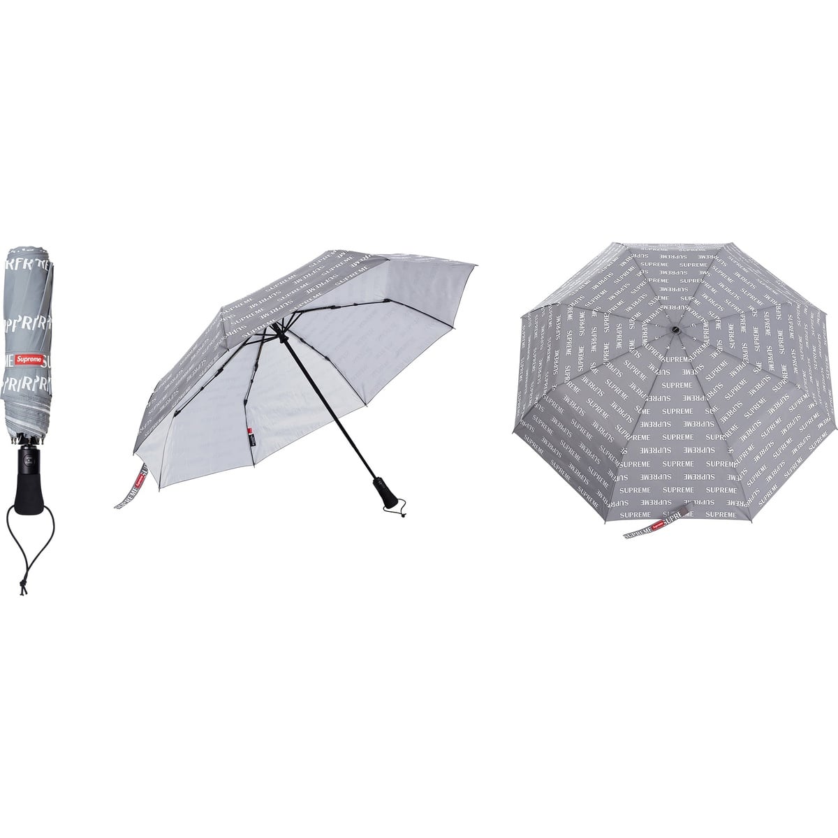 2b853420c1d24633957f11834ea4d5 2b853420c1d24633957f11834ea4d5
