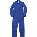 パンツ Supreme flight suit s 16aw Supreme Flight Suit (FW16)