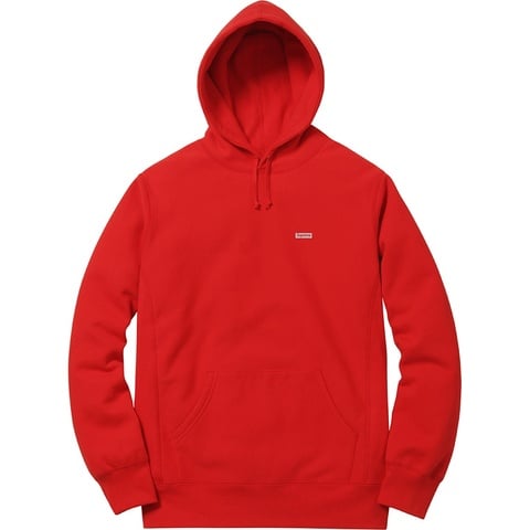 Supreme 3M reflective logo hoodie パーカー Supreme 3M Reflective S Logo Hooded Sweatshirt Black Men's - SS16 - US