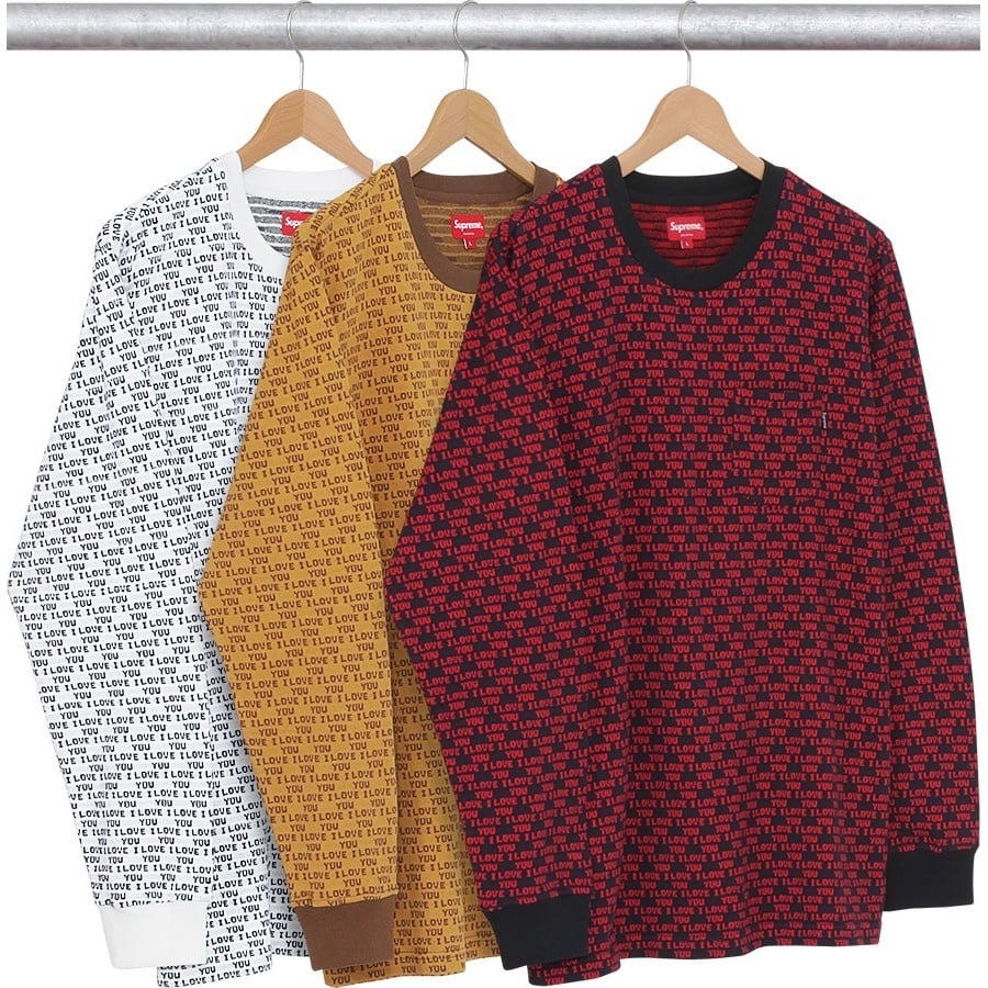 9ea21151cc074c14915be0203aed8e