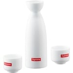 Sake Set
