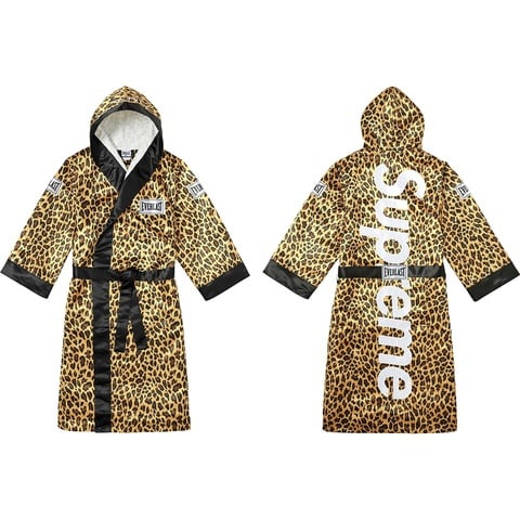 Supreme/HYSTERIC GLAMOUR Text Duvet + Pillow Set - Supreme