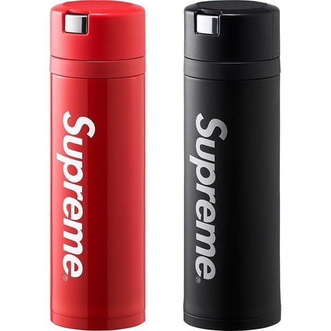 Supreme®/Zojirushi® Stainless Mug - Supreme