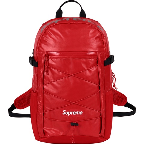 Supreme Backpack - Colorway