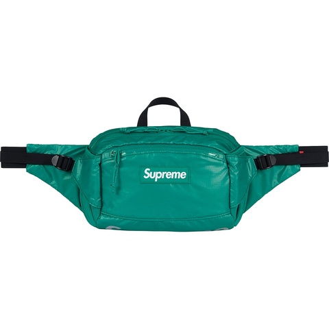 Waist Bag - fall/winter 2017 - Supreme