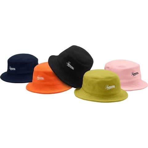Supreme Polartec® Crusher - $54.00