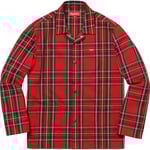 Supreme Shop Jacket (FW17)