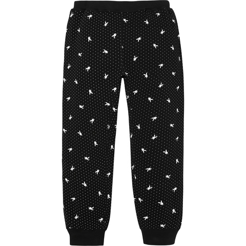 Supreme Supreme®/Playboy© Waffle Thermal Pant - Colorway