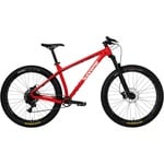 Supreme®/Santa Cruz™ Chameleon 27.5" Bike