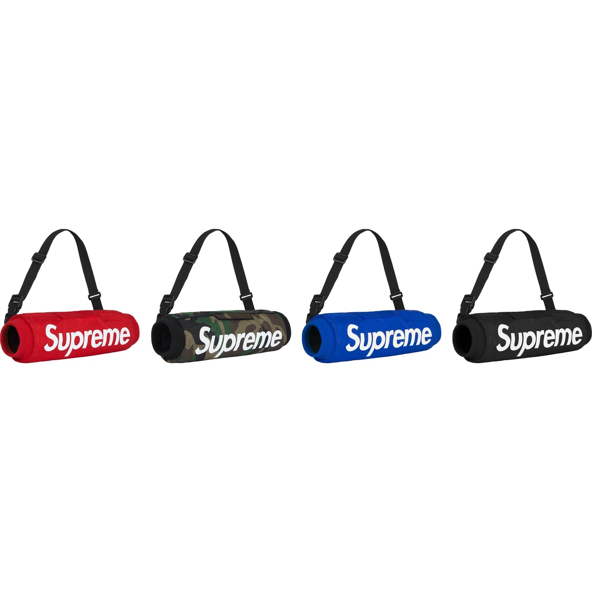 Handwarmer - fall/winter 2018 - Supreme