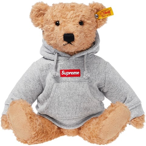 Virgin Mary Blanket - fall/winter 2018 - Supreme