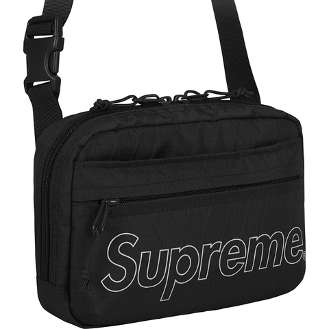 Supreme Shoulder Bag - Colorway