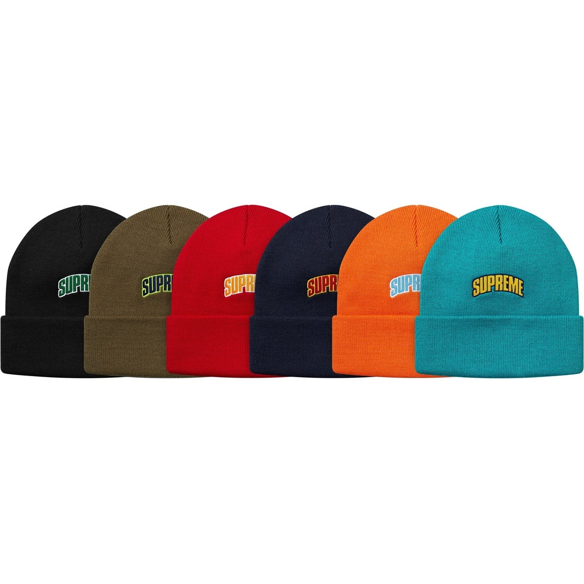 Supreme Crown Logo Beanie予約済 Supreme - Crown Logo Beanie - UG.SHAFT