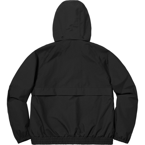 Supreme GORE-TEX Court Jacket - Colorway