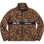 Supreme GORE-TEX Court Jacket (FW18)