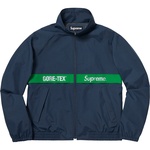 Supreme GORE-TEX Court Jacket (FW18)