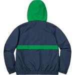 Supreme GORE-TEX Court Jacket (FW18)