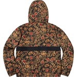 Supreme GORE-TEX Court Jacket (FW18)