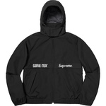Supreme GORE-TEX Court Jacket (FW18)