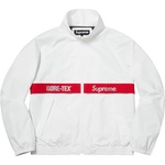Supreme GORE-TEX Court Jacket (FW18)