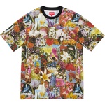 Supreme Dream S S Top (FW18)