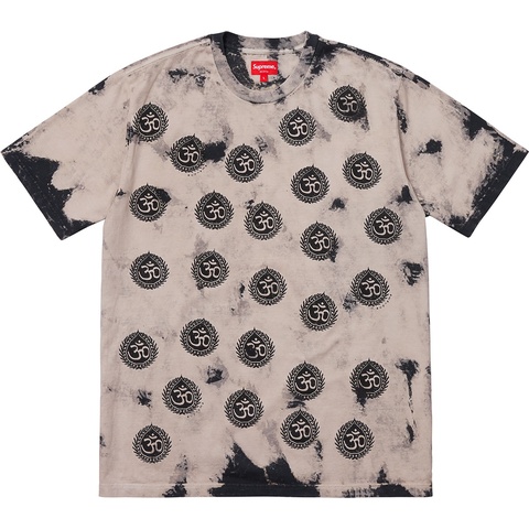 Supreme Om Tee - Colorway