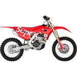 Supreme®/Honda® CRF 250R