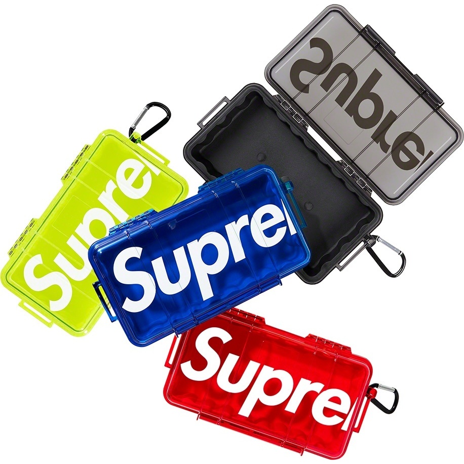 家具・インテリア supreme pelican 1060 case neon yellow mqdefault.jpg