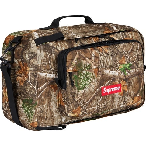Duffle Bag - fall/winter 2019 - Supreme