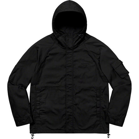 Cotton Field Jacket - fall/winter 2019 - Supreme